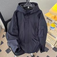 cms/erpbt/backend/web/uploads/erp/collection/images/Men Clothes/XINBAIHUI/EN0220135/img_b/EN0220135_img_b_3